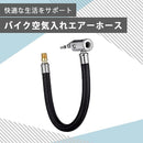 0055182a00013e4007f51f1a3bbf7bbffbdffbdffbdffbdffdbffdbf5c7cabc08b8b8b008b8b00000000000000000000