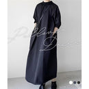 ffbffe1ffc0ffc0ffc0ffe0ffddff81ff81ff99ff81ff81ff81ff000f000fc07222212000000ab000000a5ab0000abeb