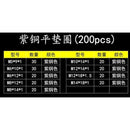 ffffffffffffffffffff082000007df200000000000000000000ffffffffffff