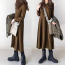 f1e7f1e3f0c3f1d3c1c3d3c1dbc9fbc1fbc0c3c0e3c3e3c3f3c3f7e3e5e3e5c12b0e2b142b142b102b171c1210151f15