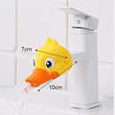 ffffff9fffc7ffc3ffe7fcf3ec73f803f803f003f063e0e3f263fff0fff0fff1