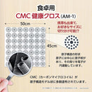 fffffe3fffffe76ff7dfff7ffff7ff73ffbff7ffc355c37fc3ffe7ff3de57fff261a181826ab1c1027751d9223a21f1c