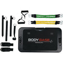 fffffffffffffcffff99fffff981fc01f400fc00fc008c00cc00ffffffffffff000000000000804c0092899c00d58989