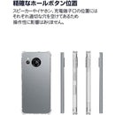 ffffffff925fbe2bd6ffffffffffffffc15dc155c15dc15dc15dc15dc15dffff0000000000a500000093930000939300