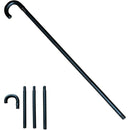 fffffffffffff7ffebfffdfffeffff7fffbfffdfffffffffffffffffffffffff00000000000000000000000000000000