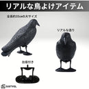 00000084ffffe7fffdfff1ffe1f7c3e7c7e397e3bfe3f7e7f9eff7ffe0ffffff000000002b2b2b2b2ba22b9c2b2b2b2b