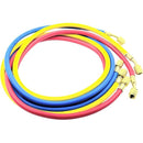 fffffffffffffffff81ff003cfcb9ff59ff29fe18782e007f83fffffffffffff0000000000001a00000000290000f900