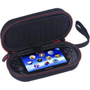 ffffffffff1ff007c0038001800c800f8001c0038063c703c007e07fffffffff