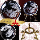 ff00c900e226c7a384078c208b888400fc22bfff10ff78f76cdf1cea0aff049f2b0001ff10b2a4e7802106003cab0020