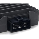 804f00071001000000000000000000000001000f000f11ffffffffffffffffff