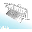 fffffffffffff3fff4aff7dfe9f3e87bf017f00bfc0f1fef03ff007f000f4803