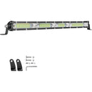 ffffffffffffffffffffffffffff82009fffffffffffffffffffcbffcfffffff00000000000000000000000000000000