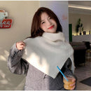 fff0ffffbe38bc881c903cc0fcf4fff0fff8d7f8cff8c7f0e3e0cfe0c784af881a1a151003170cce150b0f1b1c0420c7