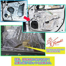 fffffbff8a98e9fff9af96bdfc3e903fa80f800f800f800f900c8000e203ee0bd50000008089b010d5b0a400001bede9