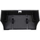 ffffffffffffffffffffffffe003e003e003f003f007ffffffffffffffffffff00000000000000000000abab00000000