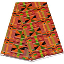 fffffffff00ff00ff007f007e007e003e003c083c401c4018021c003f03fffff000000000000000a00000e1c00090b0d