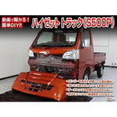 0000632d45320000fb27fa0ff80ffa6bf467f2c1f803e005613fc03bc00e00879b3086132b2b091222c00b0409050803