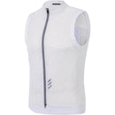 fffffe3ffc6ffa47f387fa07f207f80ff88ff80ff90ff80ff80ff82ff80ff80f0000000000b2c7b20000b3000000c700