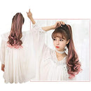 ffffebffc3ffcfcfcf078f878f878fc7cfc7ffc3ffc37fe37fe3ffe387f79fff