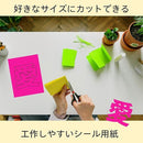 ffffdfff00000000fff07fd47f460642c7eec4ffc47ffcbffe9d0200fffdff9b22222222001c004b3ce733361c471b2b