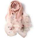 fffff07ff11ff10fe60fe11fe81fb203f209f001f901df80f303fc03fd07dbcf0000000000080700000b090e2bfc0b0e