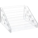 ffffffffffffffffbfff9fef9bef8dd78fc1efe1e7fce440f003f8ffffffffff0000000000000000000000ab00abab9c