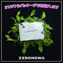 0000014010060400001003e007f015fc07f827f833f000a800200200000007c0a2a49b9ba497619ba23e953da29c9089