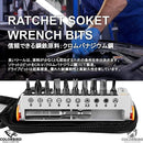 0e0c26107ff0616008c00000000000c00000f7ffffff3fff3fff00018001ffff