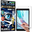 ffffd0ffb8ff80ff80ff8b01f17dd17d934d9b7d837d8e65847980798071a201000000002b1d00004008008a00a10001