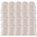 ffffffffe009c800d948a806e804de08e321a949c9098914e92de9018c45c8000000000000060b0b00120b120009080f