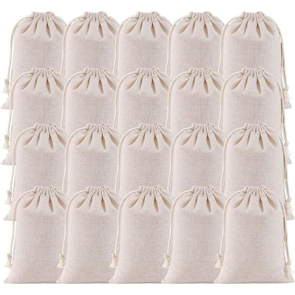 ffffffffe009c800d948a806e804de08e321a949c9098914e92de9018c45c8000000000000060b0b00120b120009080f