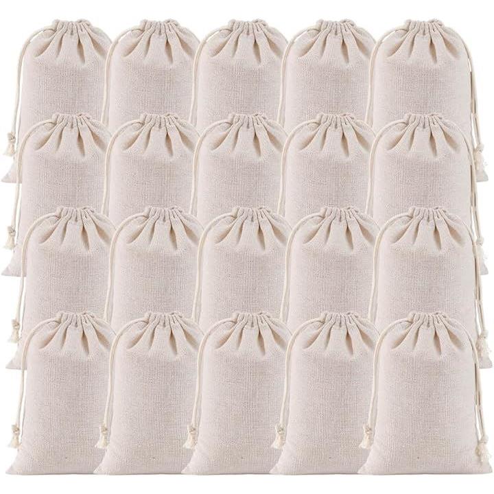 ffffffffe009c800d948a806e804de08e321a949c9098914e92de9018c45c8000000000000060b0b00120b120009080f