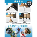 0100b080f081c8ffbcffffdfa183e911effff7efffffffff8e73023100d00040