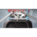 f7d0fff6fffffffffffff76ff3dffffffffff007f003e003c003c003c003c003