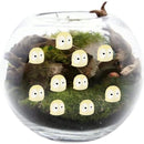 ffffffffffcfffffff77e18bcc59cc59c000c140cf4dcc0de361f003fc0fffff00000000004727ce001a1e1f001e3334