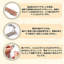 ffffd7ffbbff80b1f7ffffffd7ffbbc7a2ffdfffefffc7ff9ac593ff97dfefff1e1f1e1f200d1a1a1ffa1f1821001a00