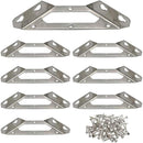 fffffbefe3e3c3e9fffffddb9cbcffffc1c18082ffffdc9dfffffdc39cc3ffe700000000000000000024001300000000