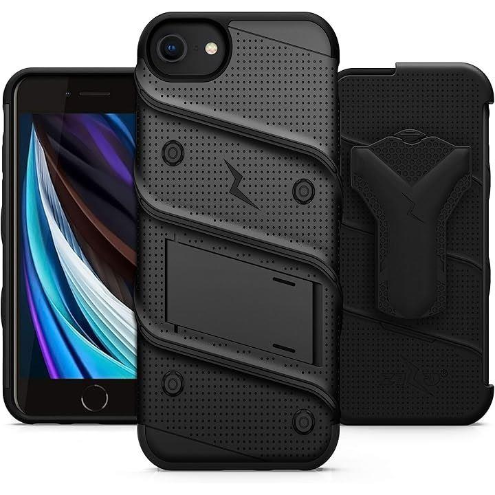 fffffffff81fc0008100a020a0008200b0009000880080008000c001fc1fffff0000000000e400000007000000090000