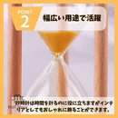 000043fd41bb43ff47ff5c1d5e395e395fb95f7d5f7d5f3d5f795f3d6a726c0f1a1a1a1a1a1a0ece1acf0ecf1acf10cf