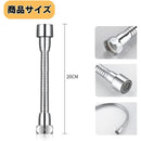 ffff81ff81fffffffbe0fbe4fbe0fbfffbe1fbe9ffe1fbfffbe0fbf8fbf8fbe000000000000000ab0000009c000000a2