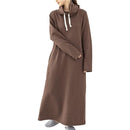 ffbffe1ff80ff807f807fc07fc07f807f807f80ff80ff00ff00ff00fe00ffc0f