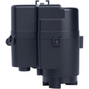 ffffffffe01fe003e003e003e003c001c001e003e003e003f203ff03ff13ffff0000000000a0a4a0009f9fa000a09c9f