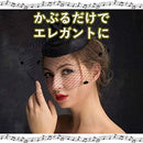 ffff09f00d00091000000000018003e003e00be00be01de01ef01e780c7cffff