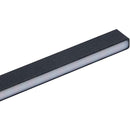 ffffffffffffffffffe7ffc1ff0dfc3ff8ffe1ff87ff0fff3fffffffffffffff