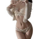 f407f007e807c00fc00fe00fe00ff84ff81ffc0ffc0ffc07fc07fc07fc07fe0f000e15180017172b00000e0000001012