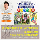 ffffcfb7cfbbdfdbfe67ce73ff01e50bfcabfc8dffff800080008000800080f6