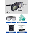 ffffff0ffc1ff81ff87ff9879fffffffa0e3bfe9ffcb8080e1ffe3ffe3c3ffff