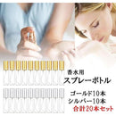 0200220032413090048004f82c7f0d9f5fff94ffff7fff2ad7ffdfffffffff7f8f0c0c171106100ff5270f00009e0000