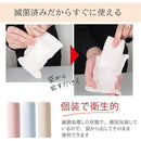 ffffe5ffffffc000de008f0a9e1e9c1e881c851cffbcffffd7ffd7ffd7ffd7ff1313131300042bab00f59c000084002b