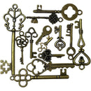 ffffeef3ec0dd80bf5bbfd17ff7deabdf74df679f471b730953de0efe3fff7ff00000000003200000024230000222200